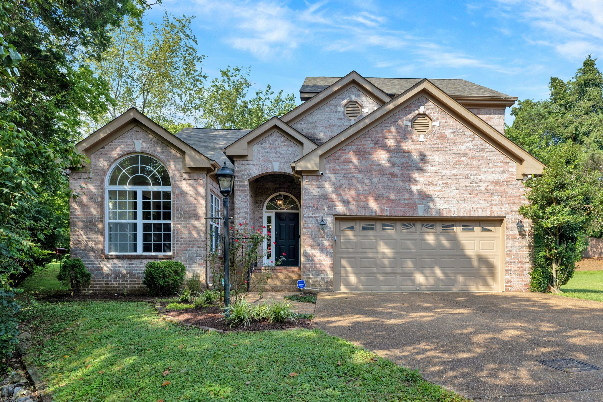 348 Red Feather Lane