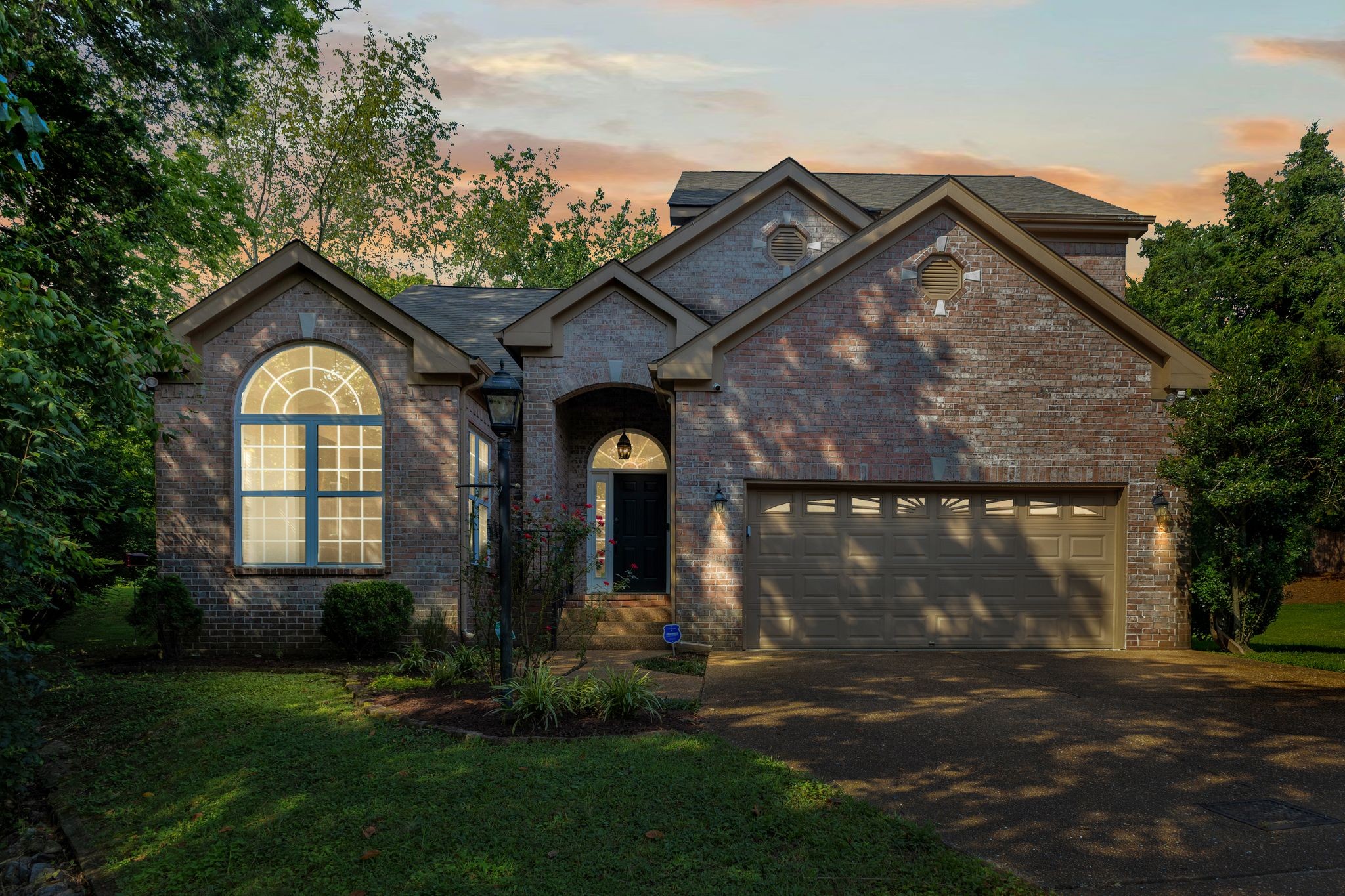 348 Red Feather Lane