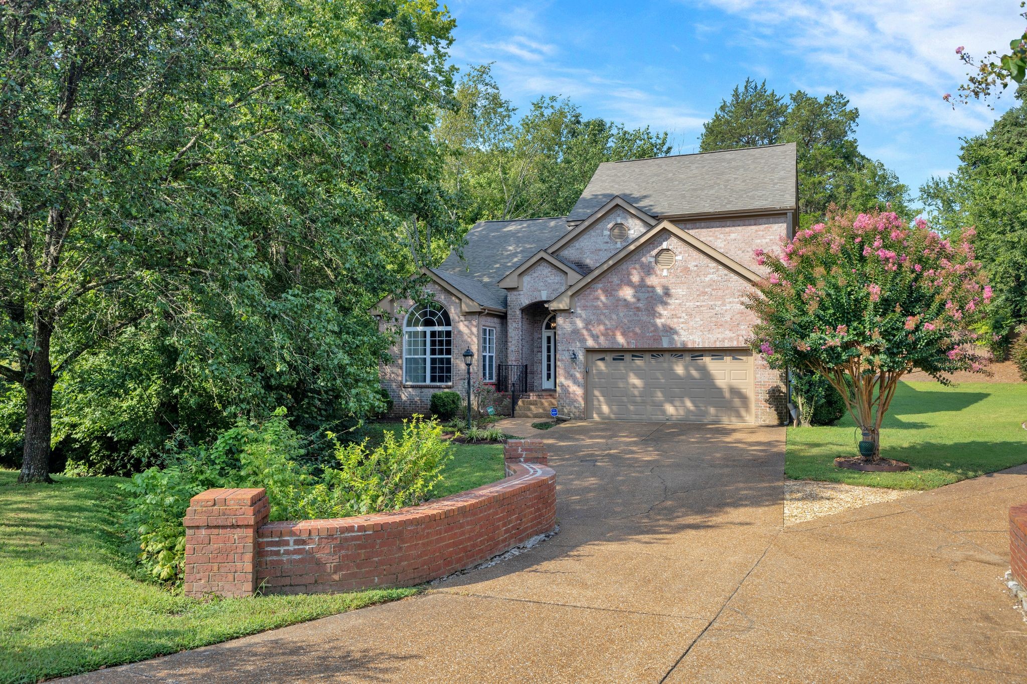 348 Red Feather Lane
