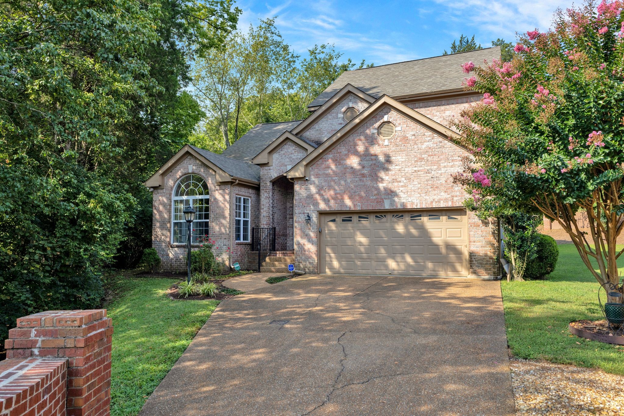 348 Red Feather Lane