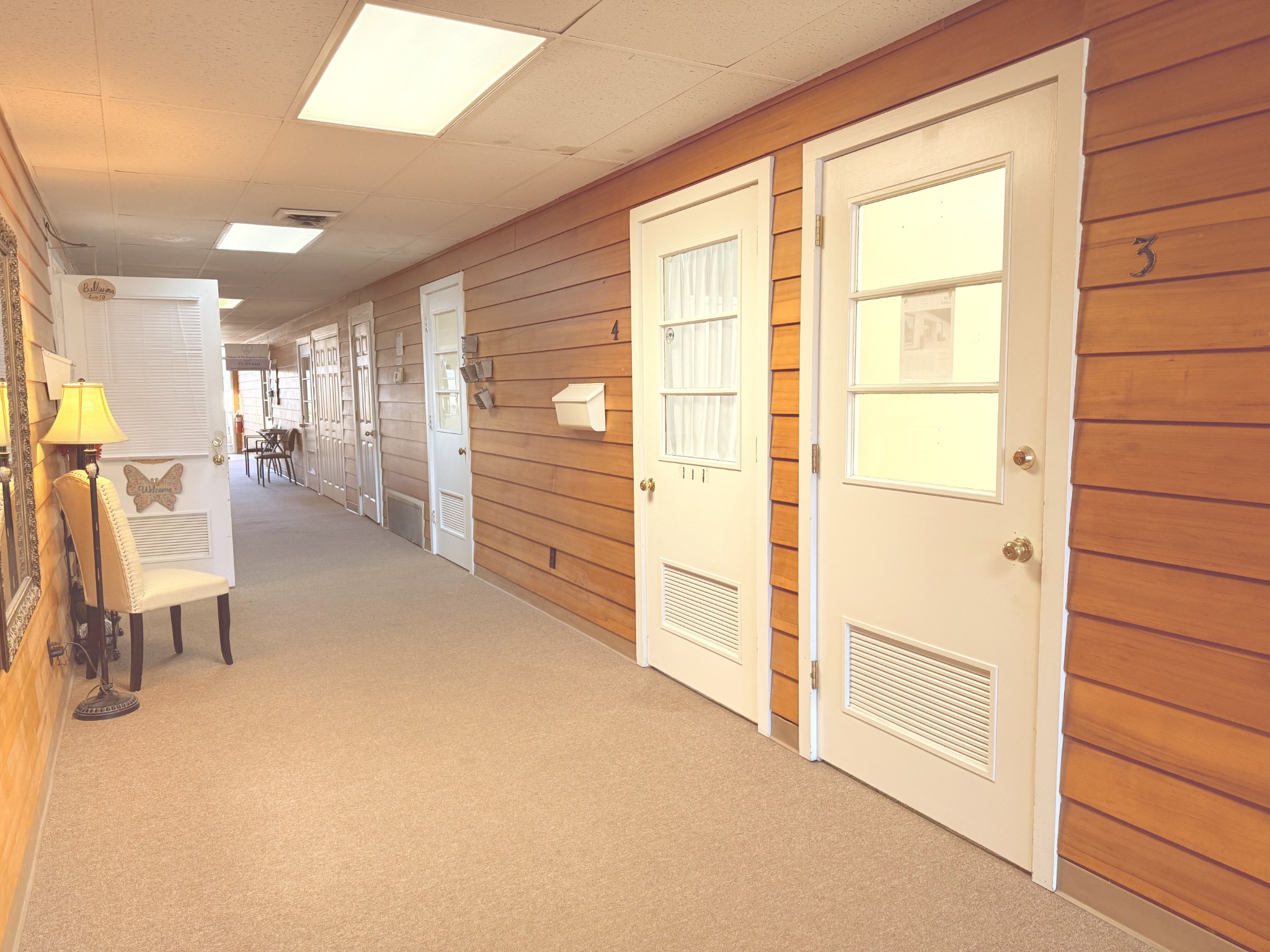 311 N Jackson St Unit 3