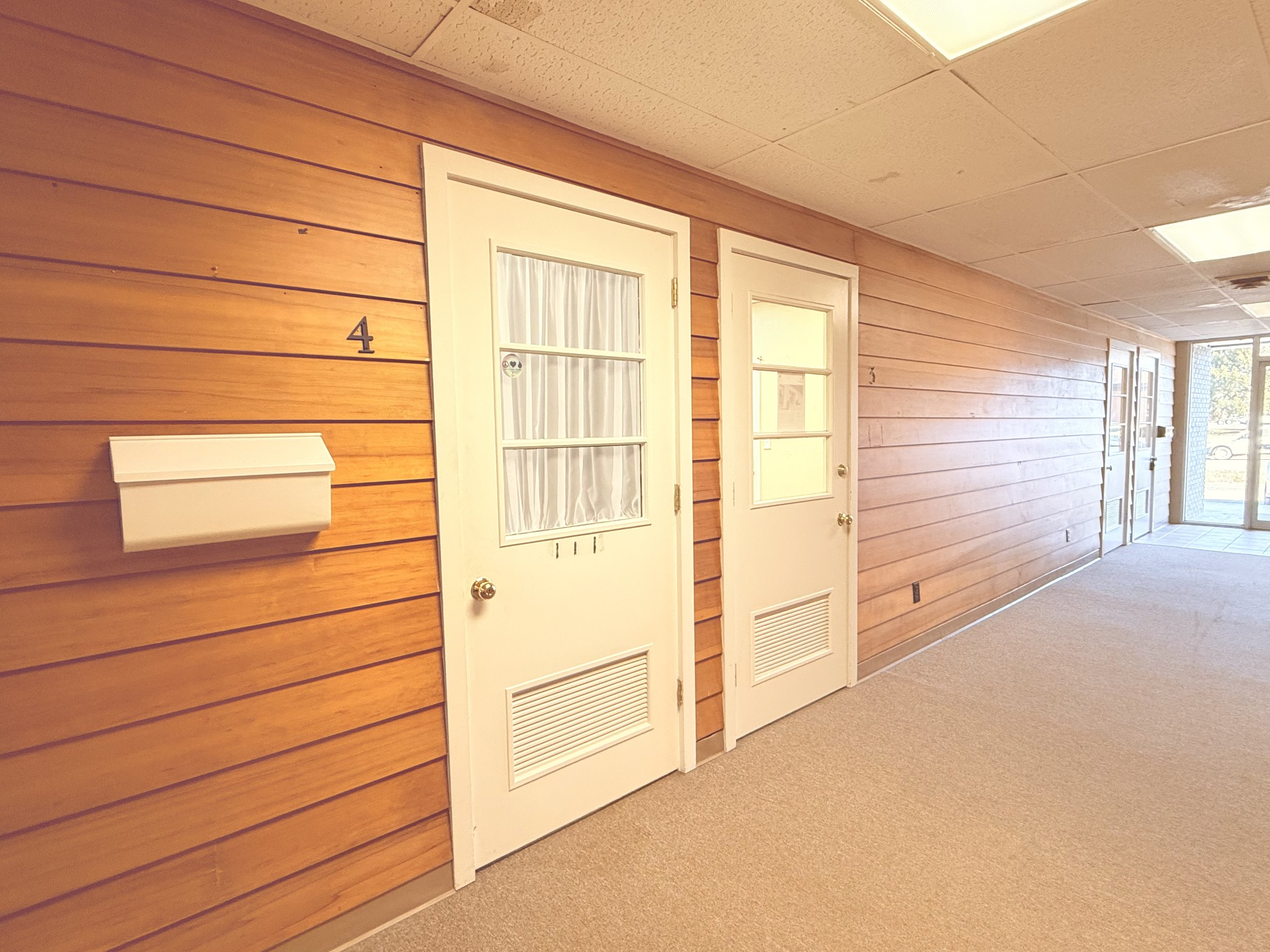 311 N Jackson St Unit 3