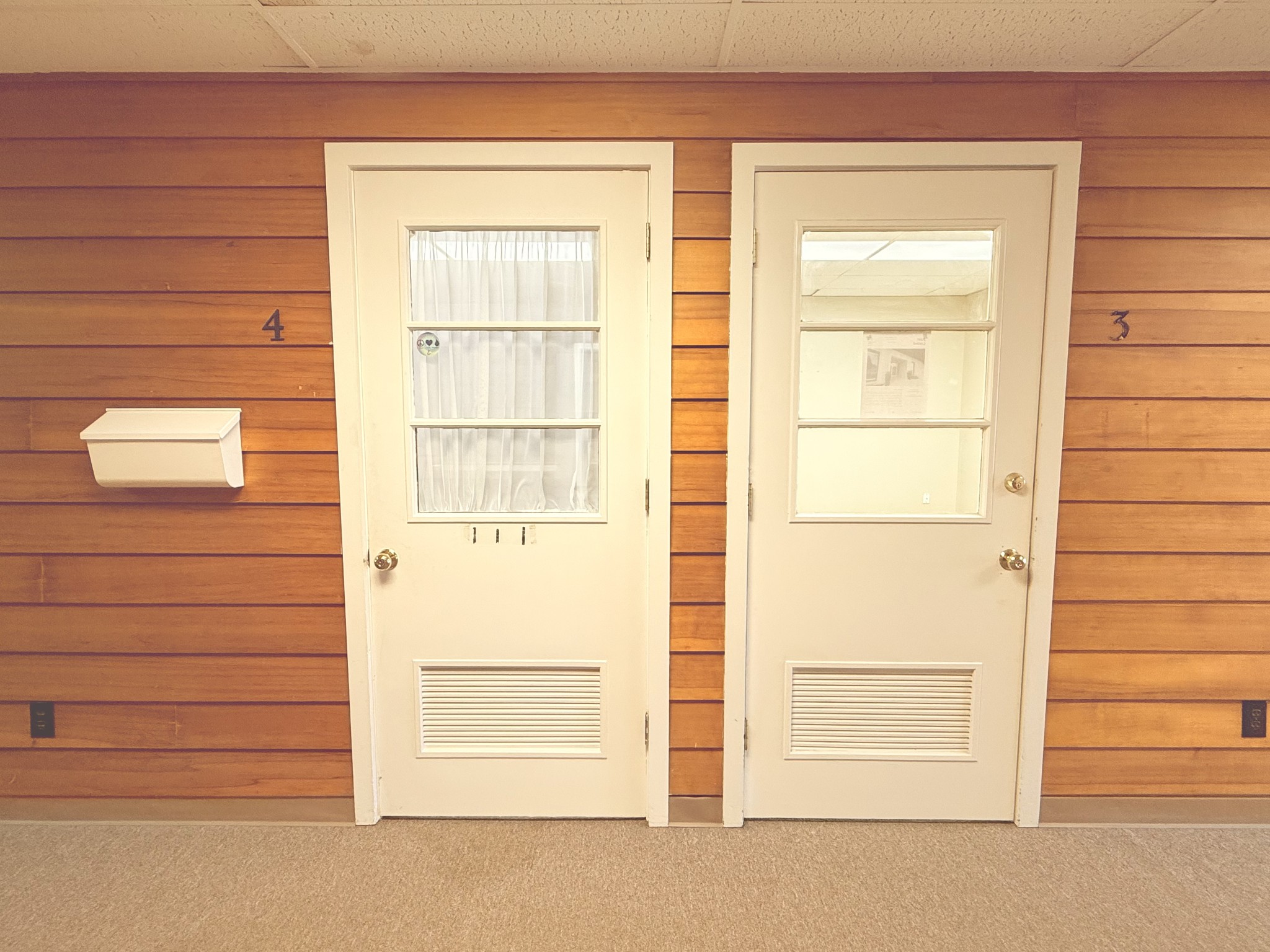 311 N Jackson St Unit 3