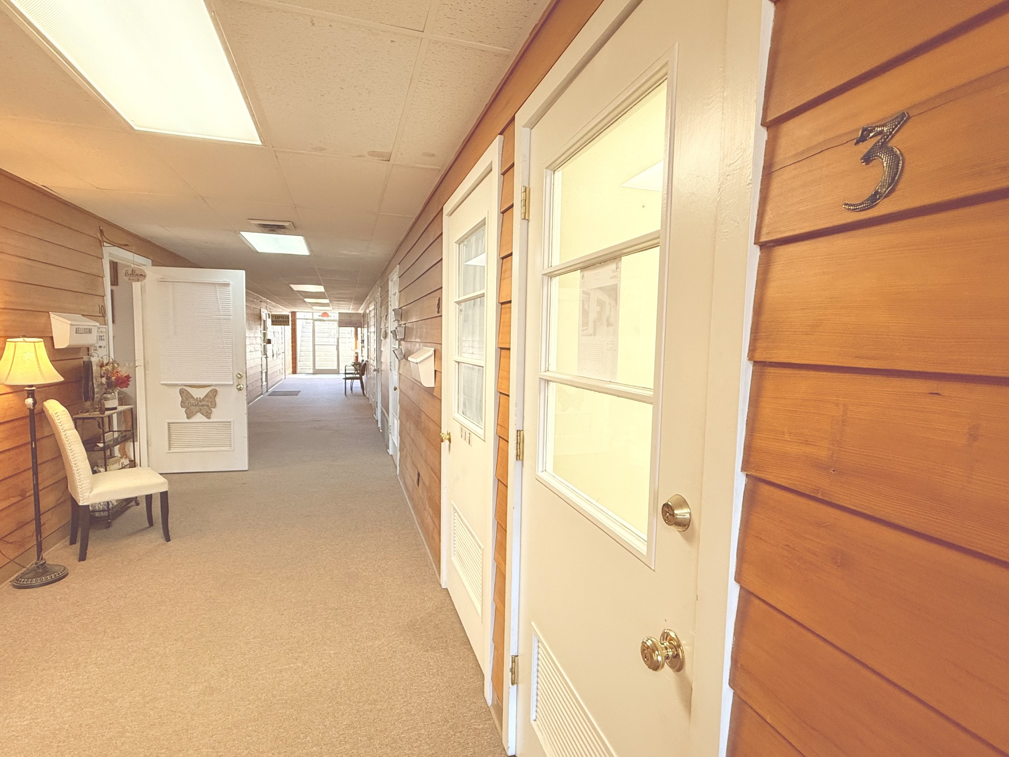 311 N Jackson St Unit 3