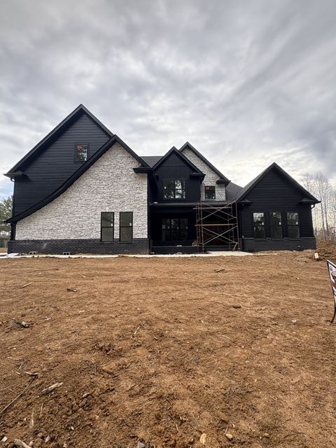 4025 Sadie Grace Way Clarksville TN 37042