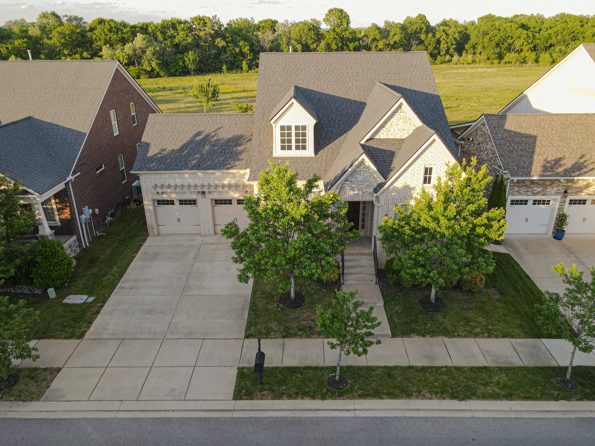 772 Beamon Dr
