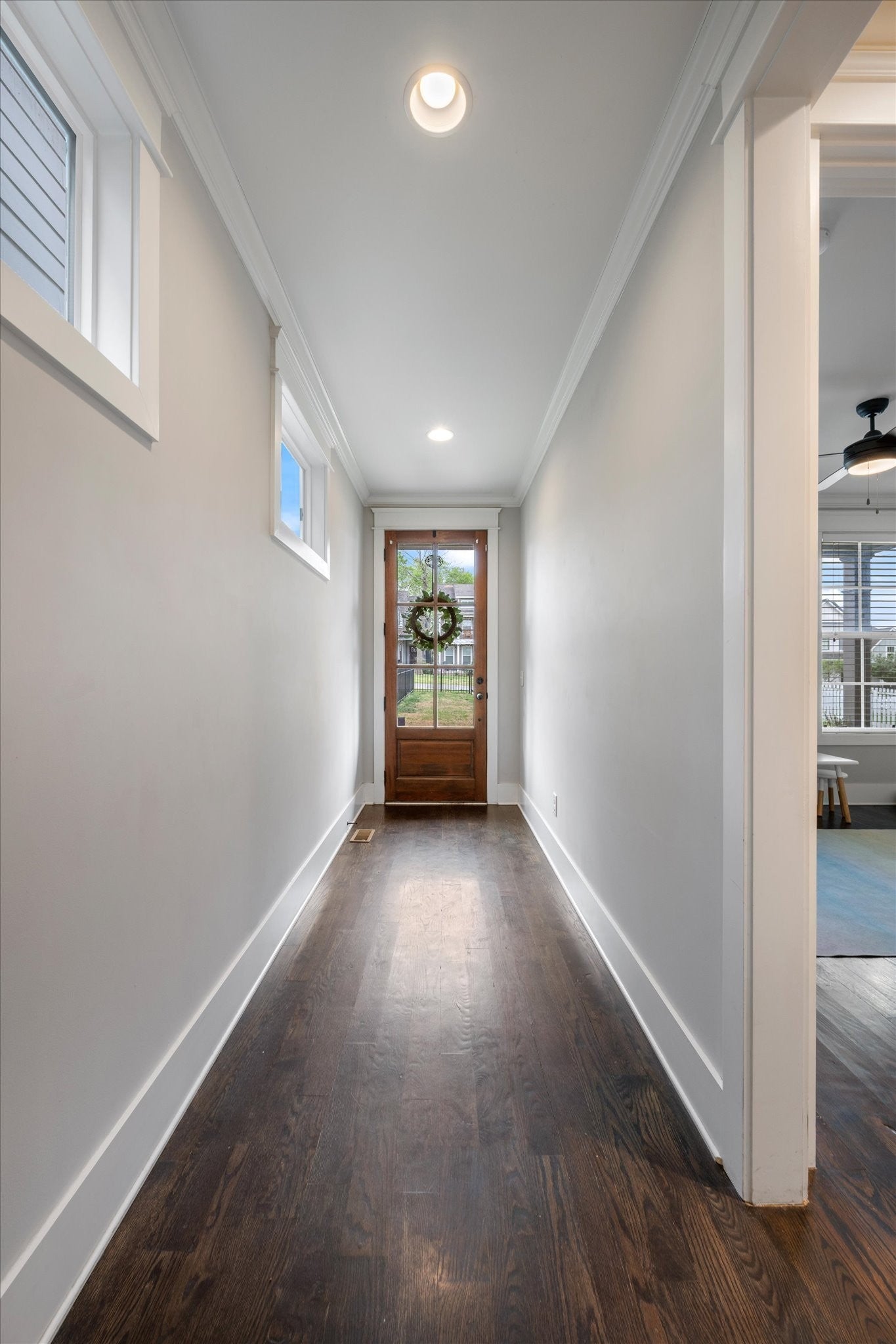 4-bed home for sale in Nashville, TN 37209, 5308 Indiana Ave 5308 Indiana Ave, Nashville TN 37209 4-bed home, photo 3 of 30
