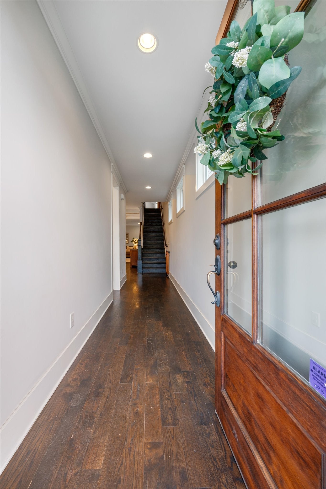 4-bed home for sale in Nashville, TN 37209, 5308 Indiana Ave 5308 Indiana Ave, Nashville TN 37209 4-bed home, photo 2 of 30