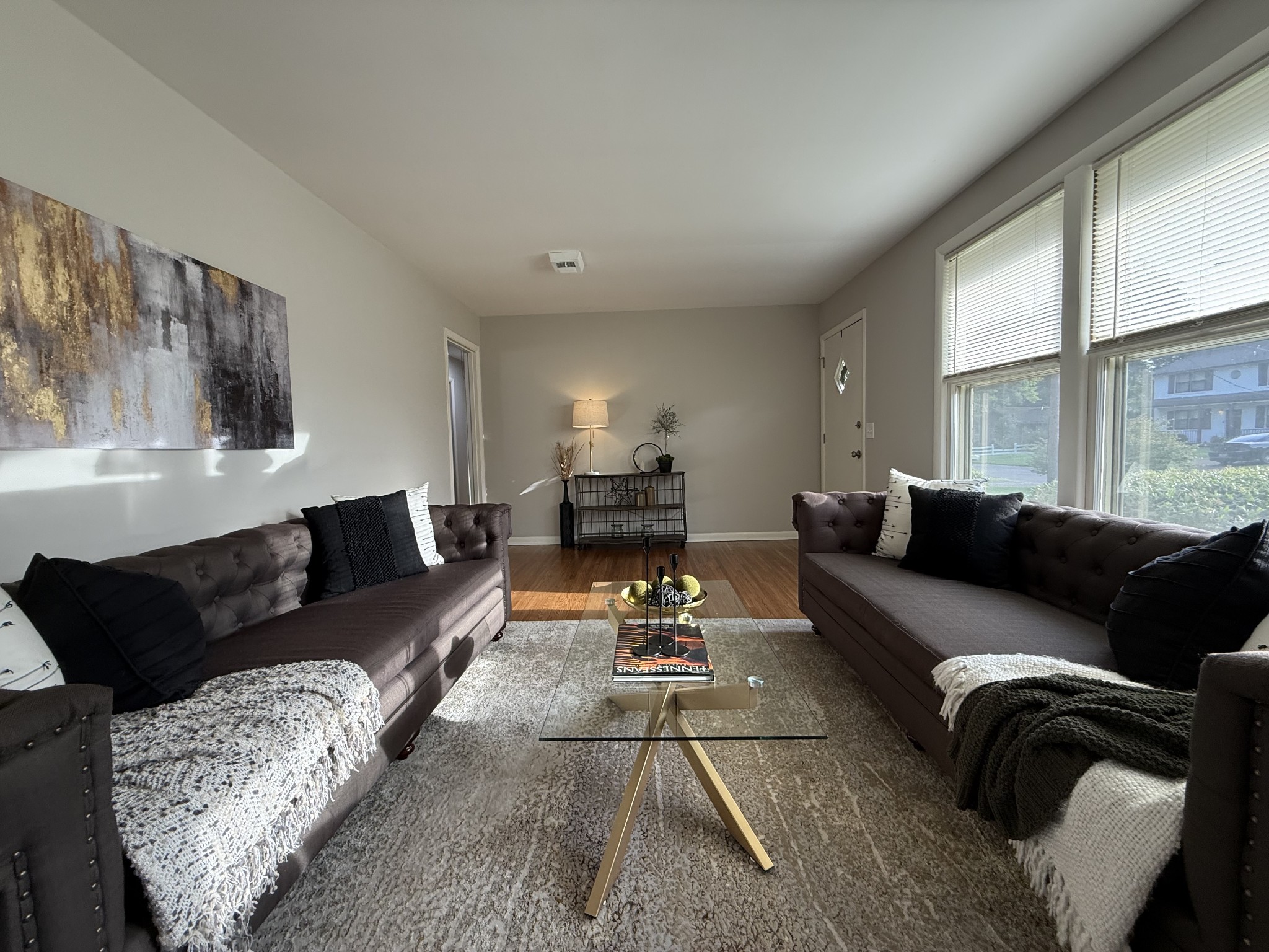 603 Truxton Dr