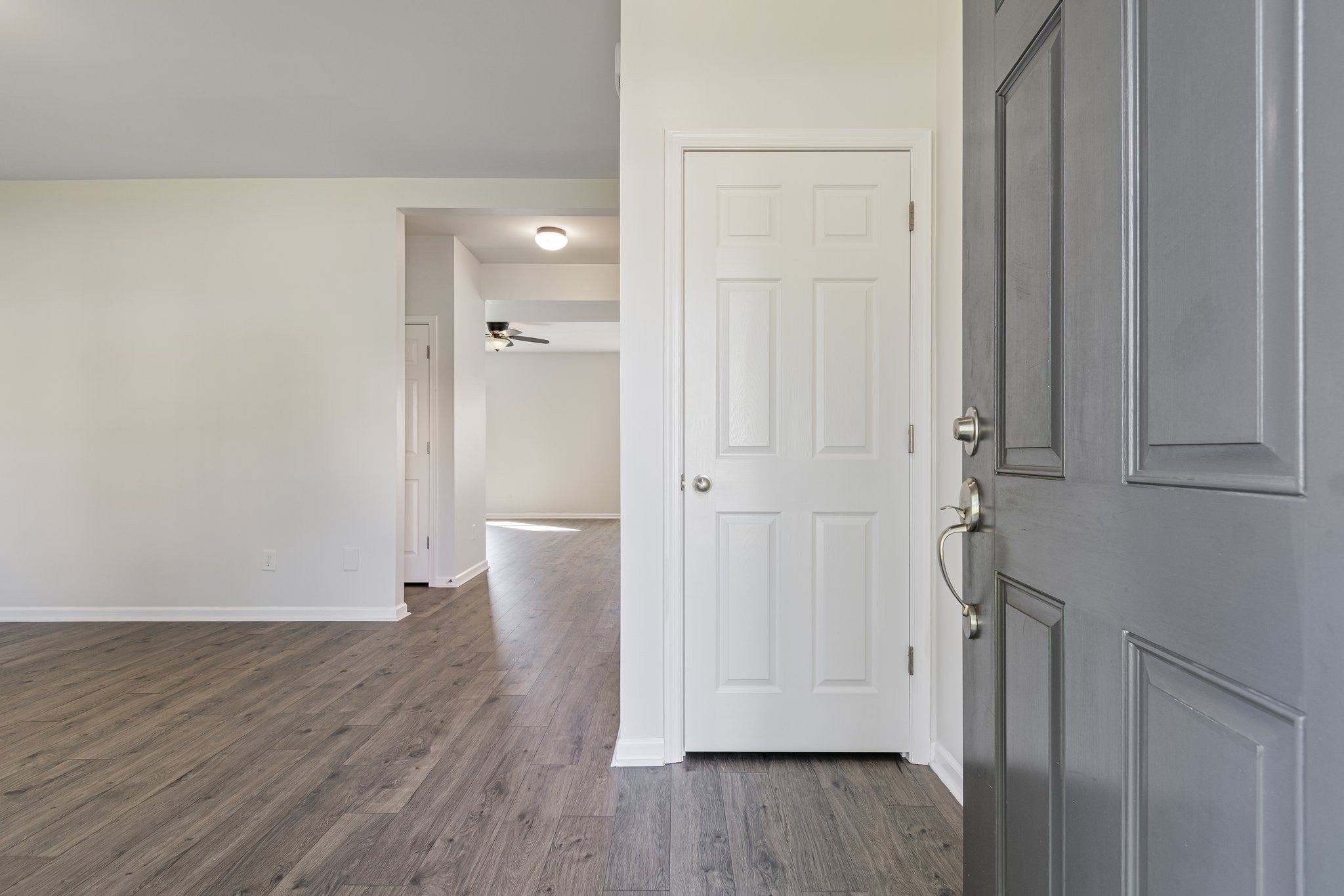 1006 Solomon Ln