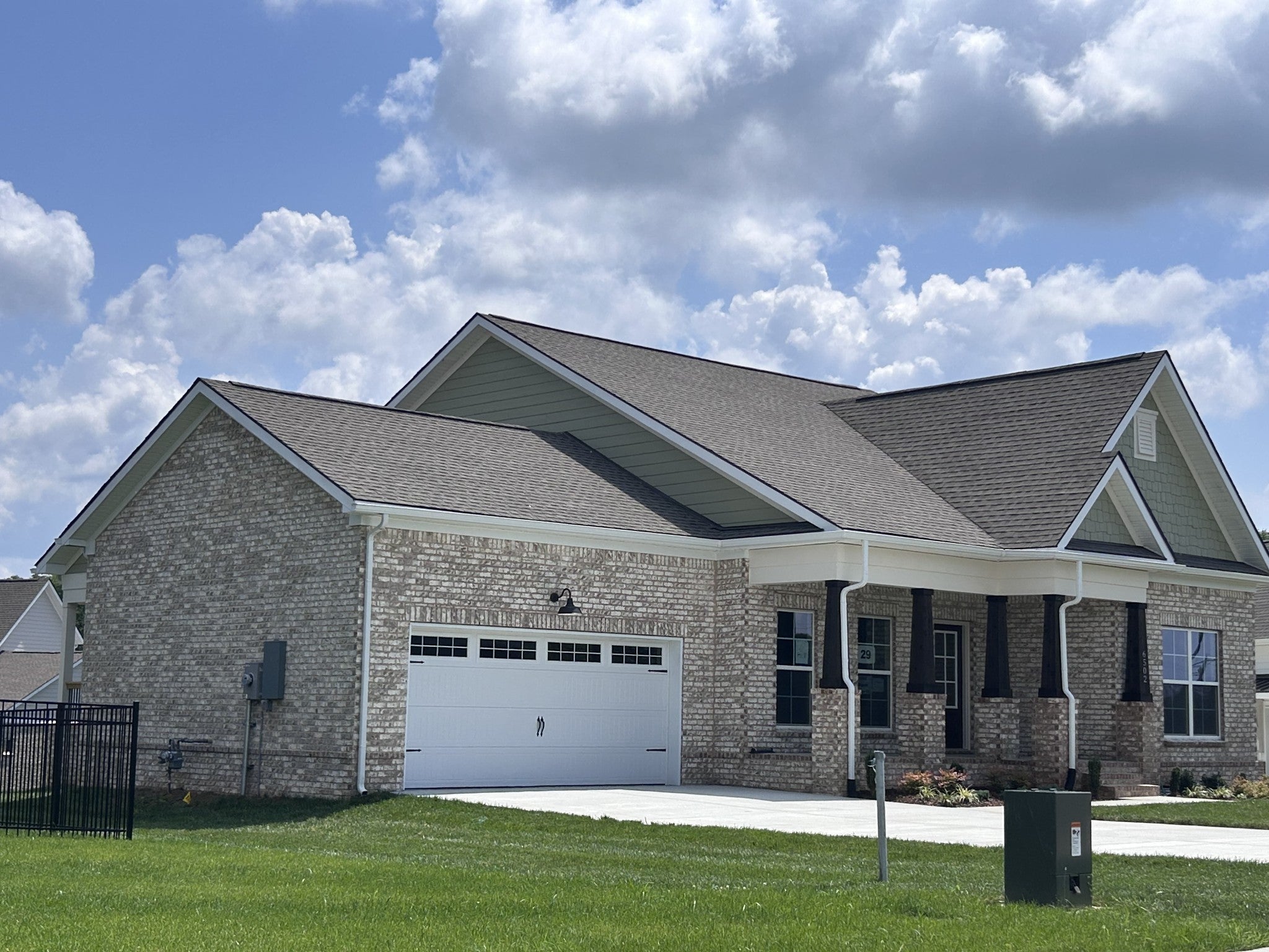 6502 Ripple Ridge Ct