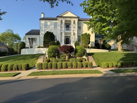 305 Haddon Ct Franklin TN 37067