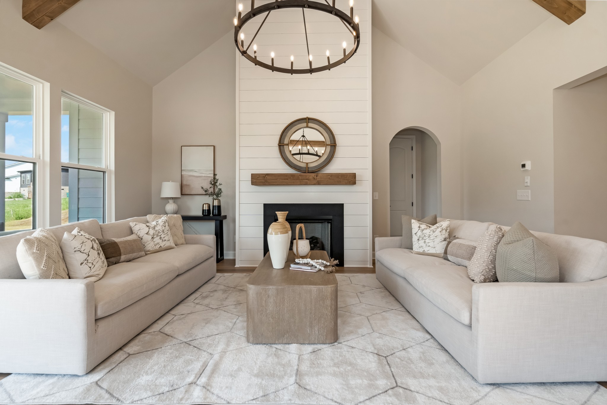 204 Phillips Bend