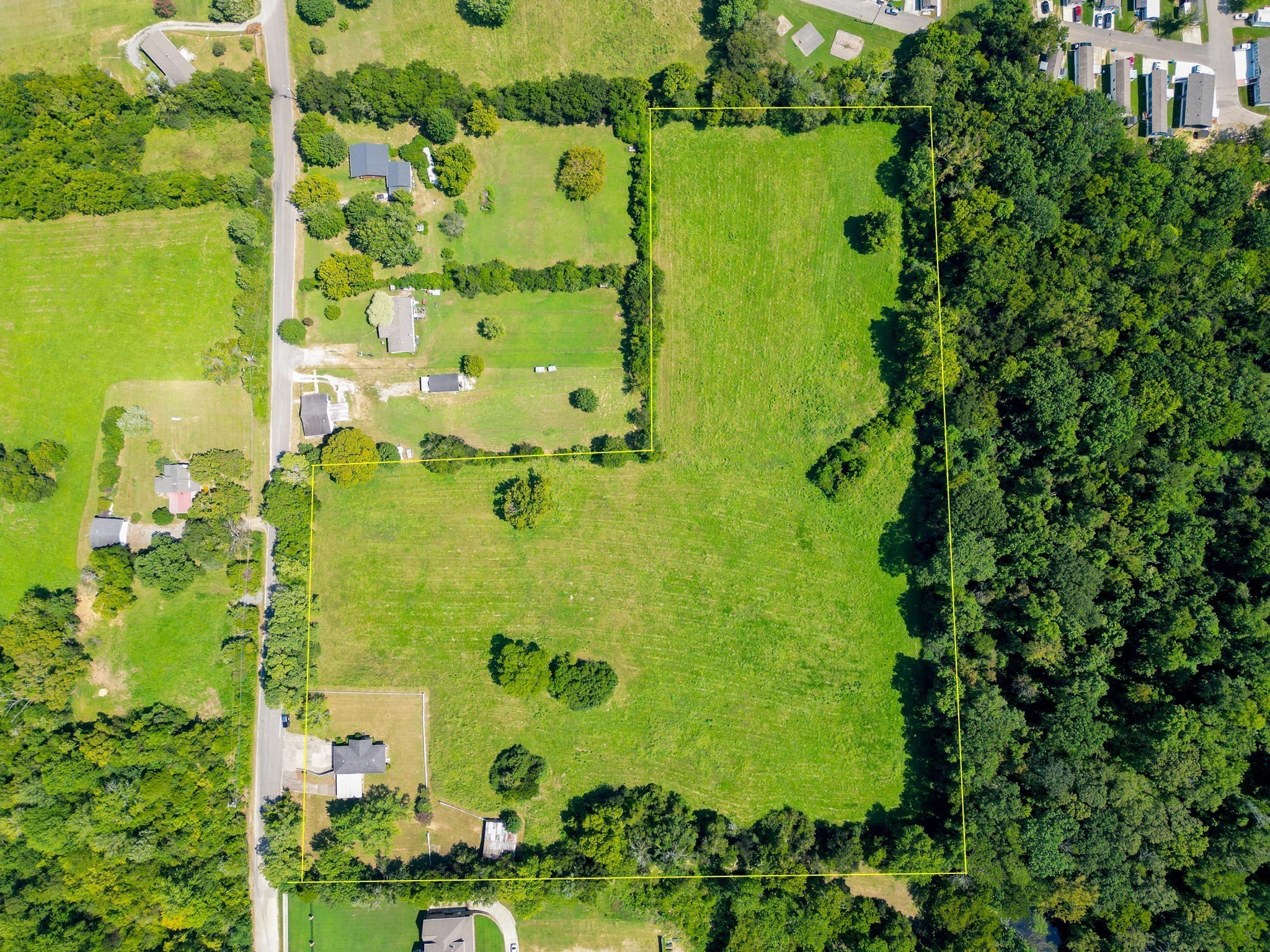 1285 Lowes Lane
