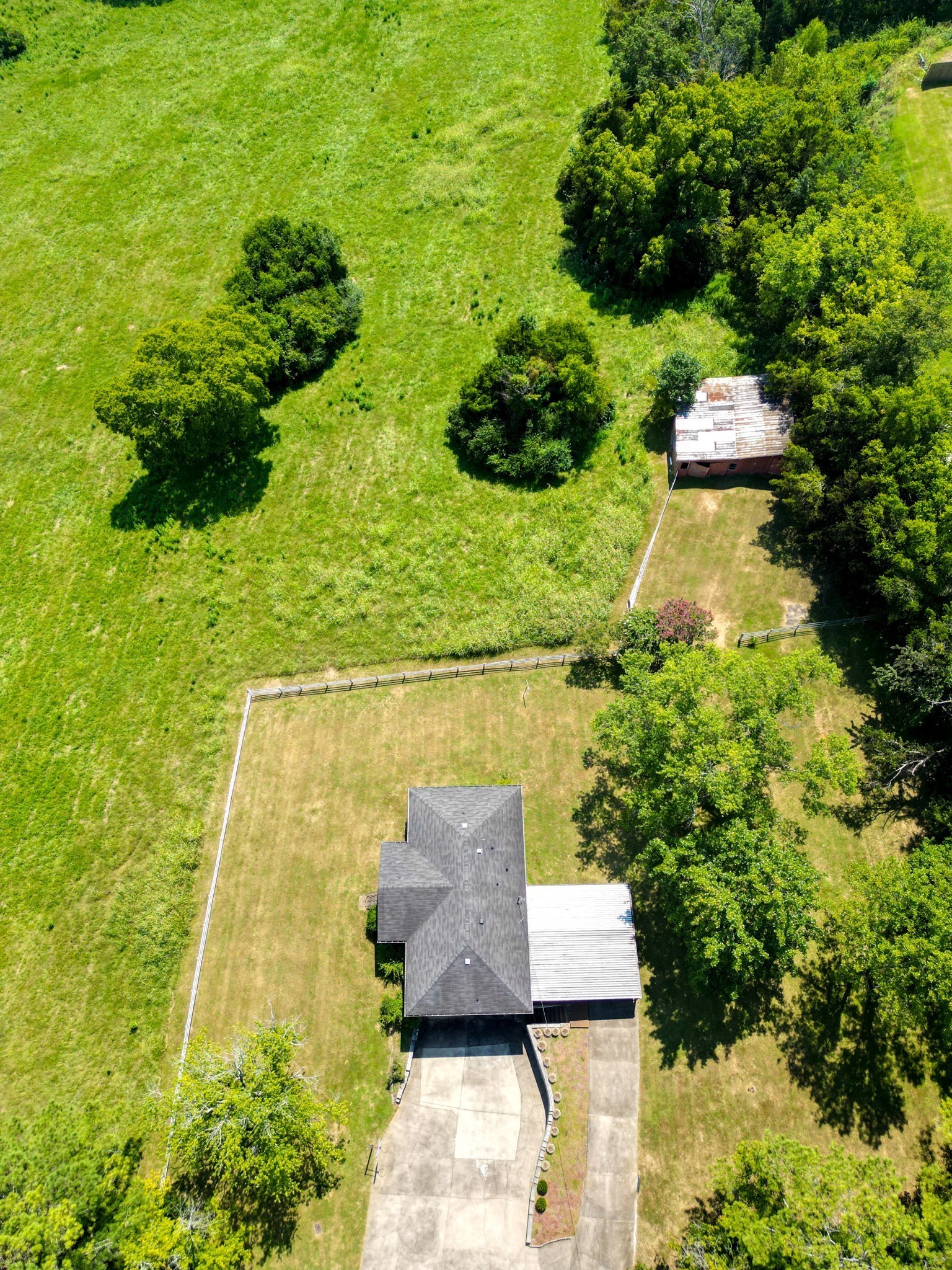 1285 Lowes Lane