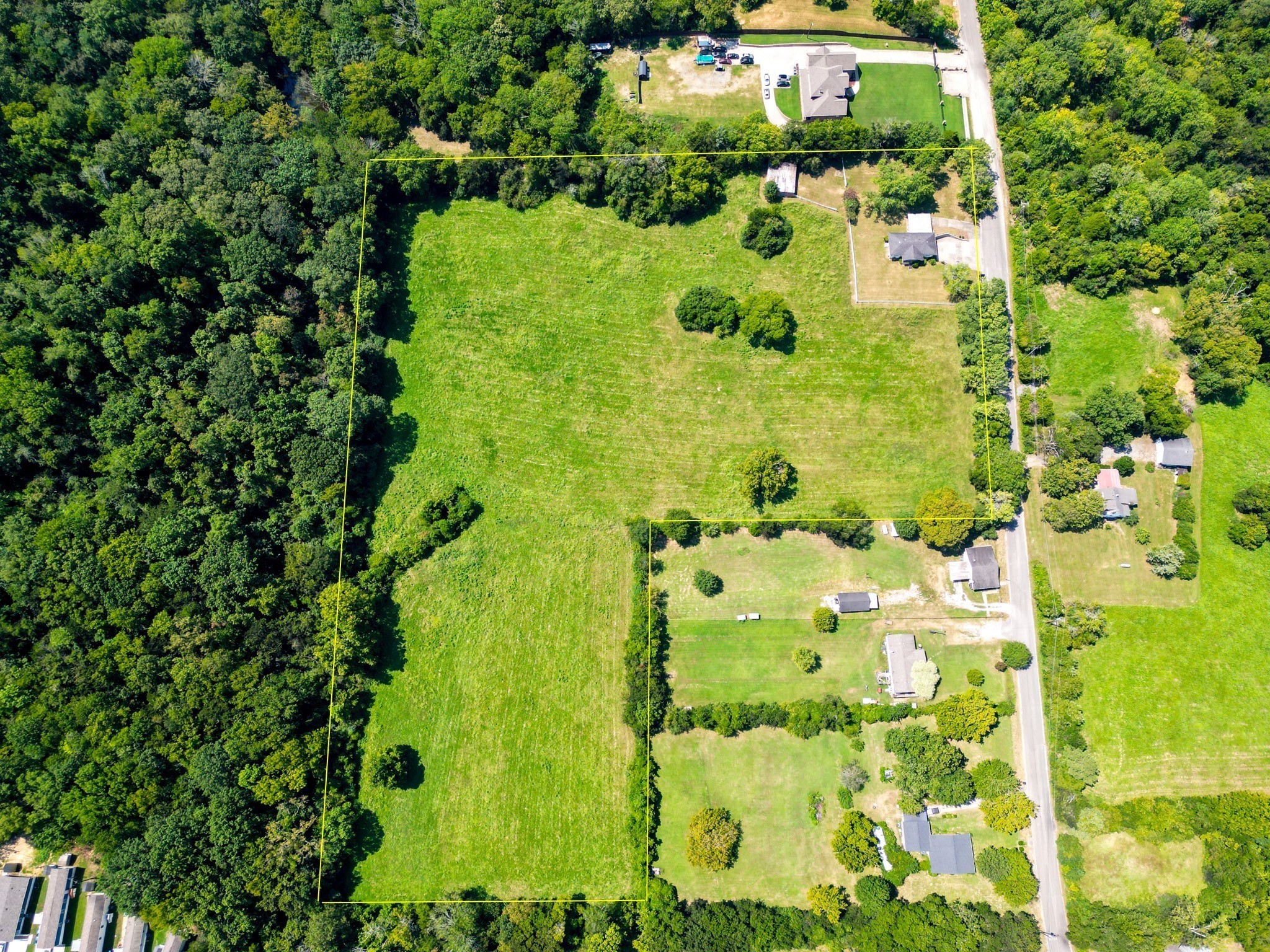 1285 Lowes Lane