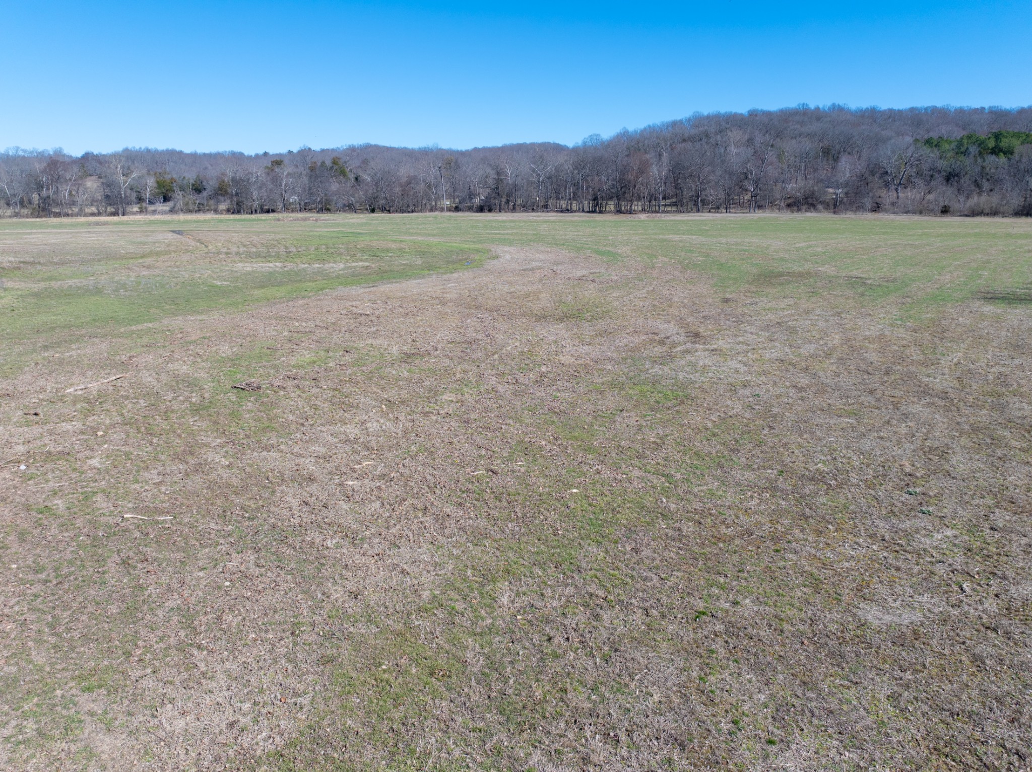 3 Yellow Creek Road