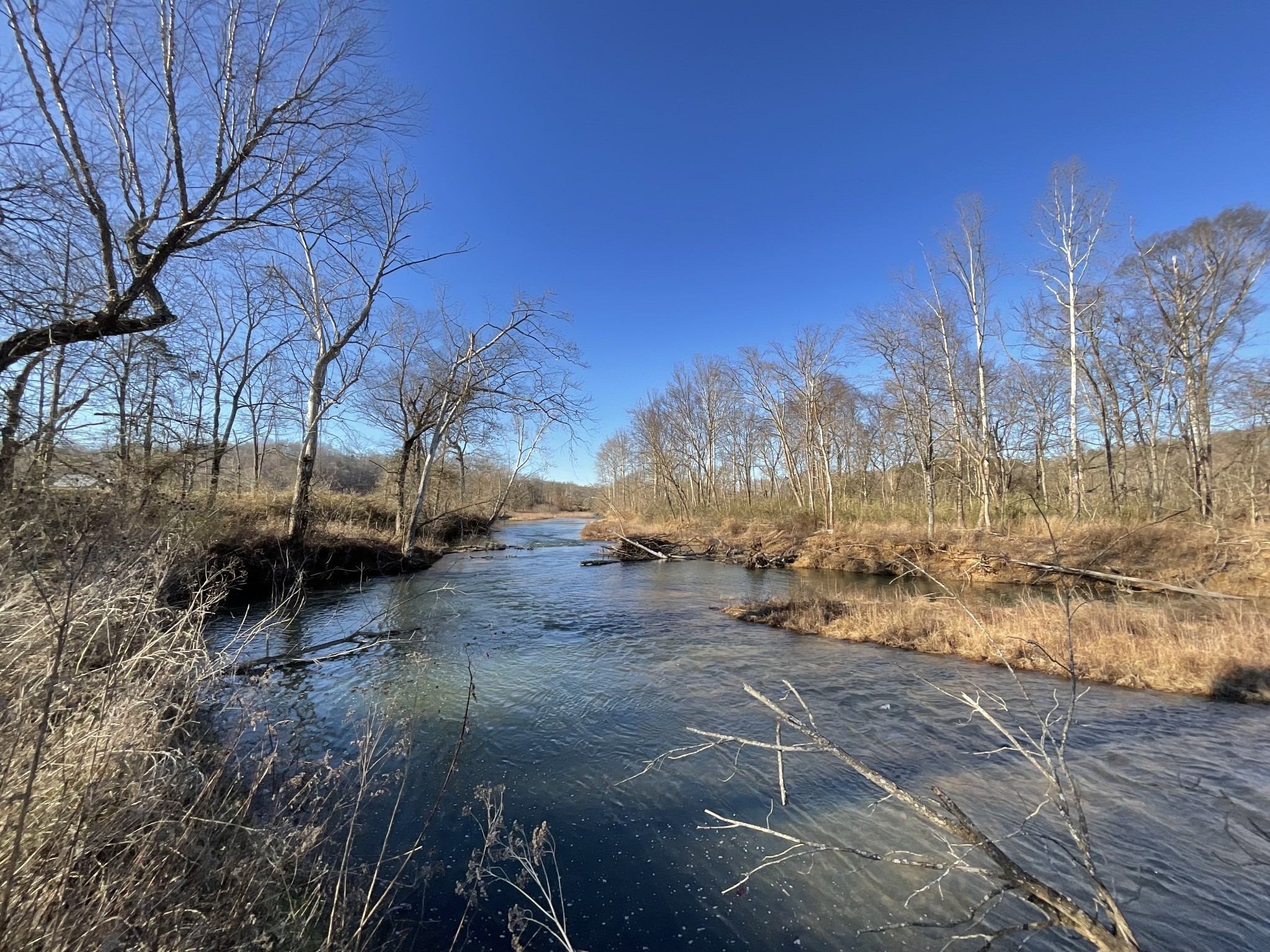 3 Yellow Creek Road