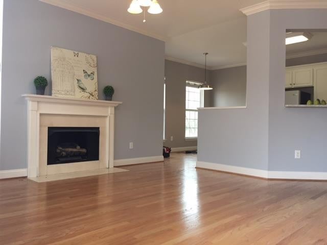 1465 Red Oak Dr