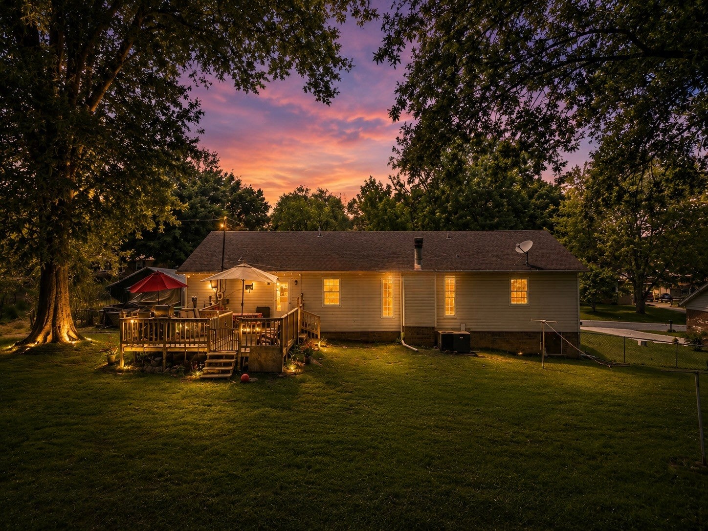 155 Penny Ln