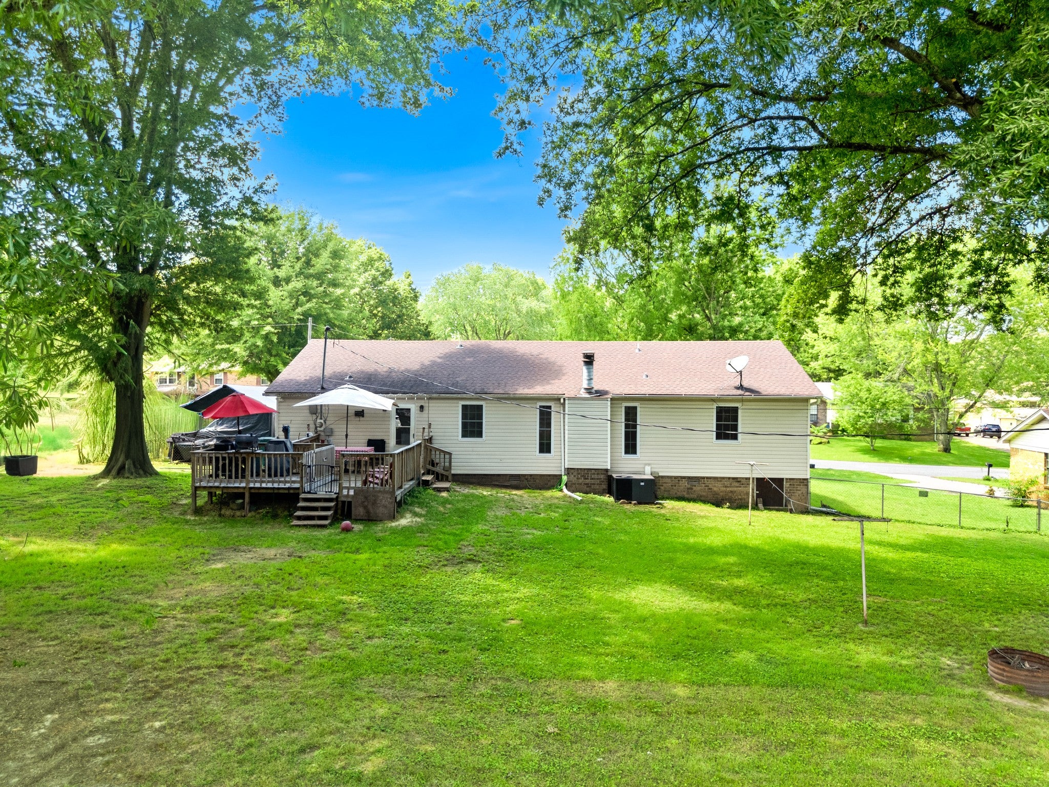 155 Penny Ln