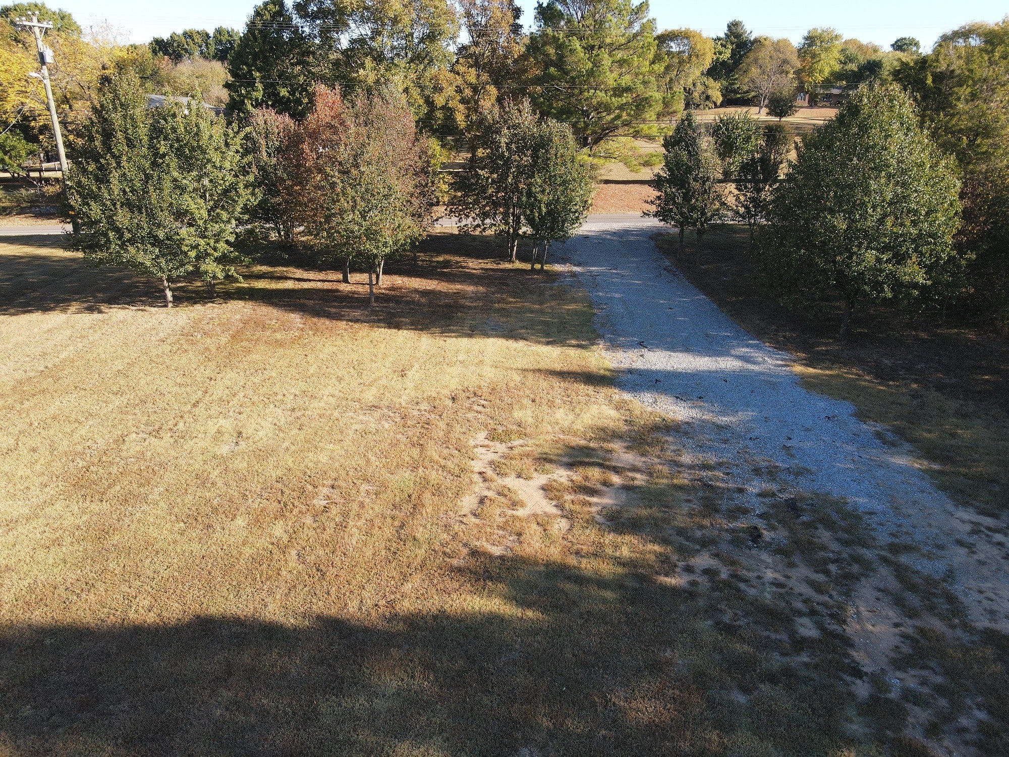 2774 Old Lebanon Dirt Rd