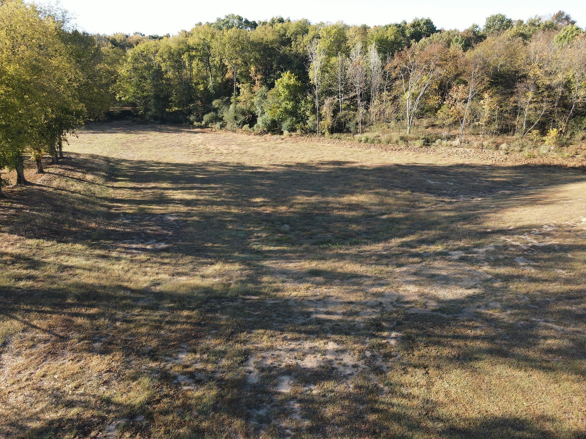 2774 Old Lebanon Dirt Rd