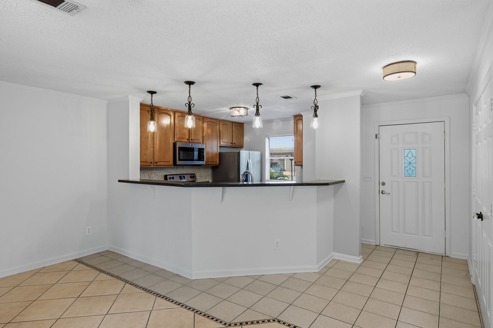 1809 Brockton Pl