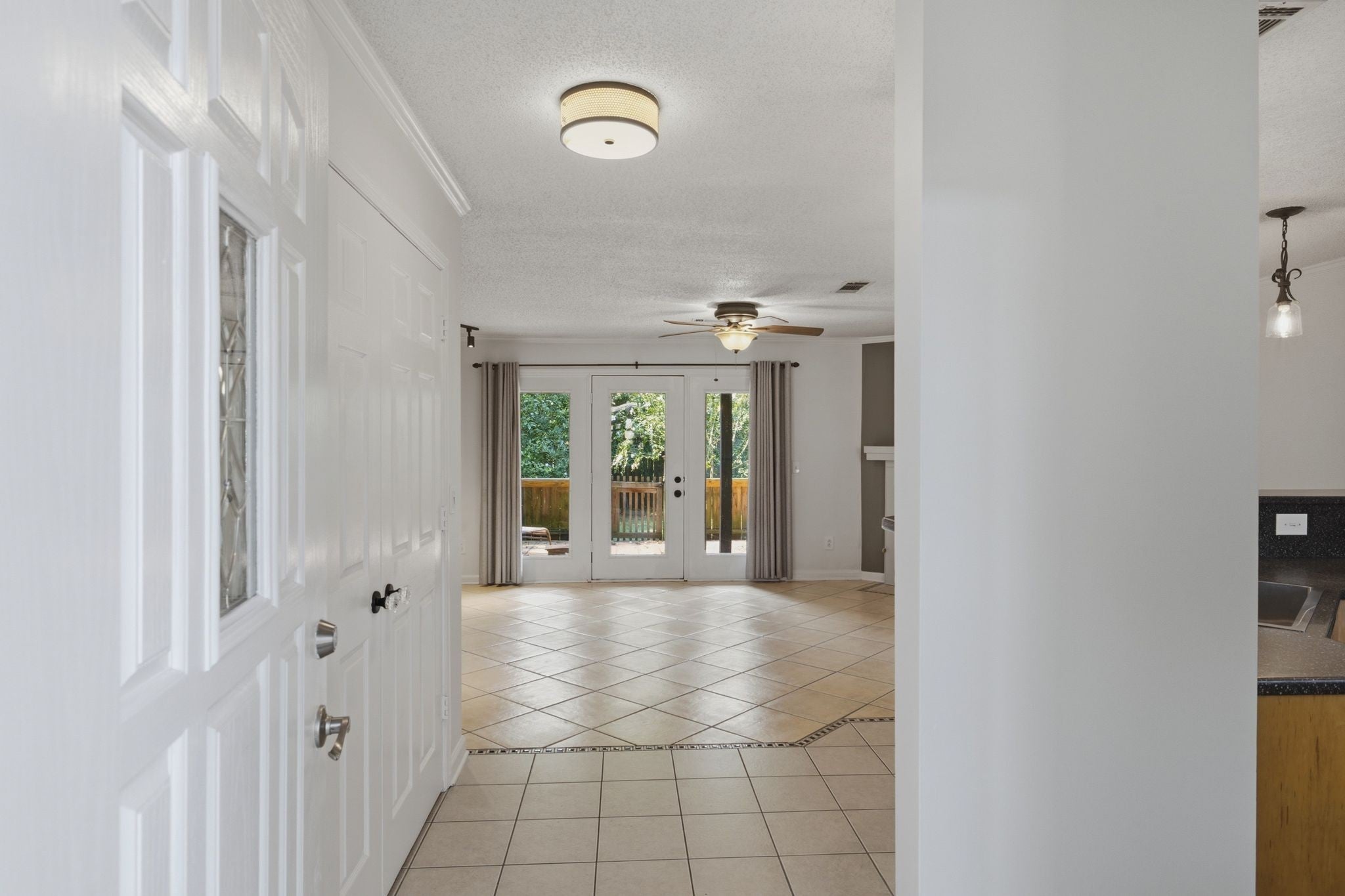 1809 Brockton Pl