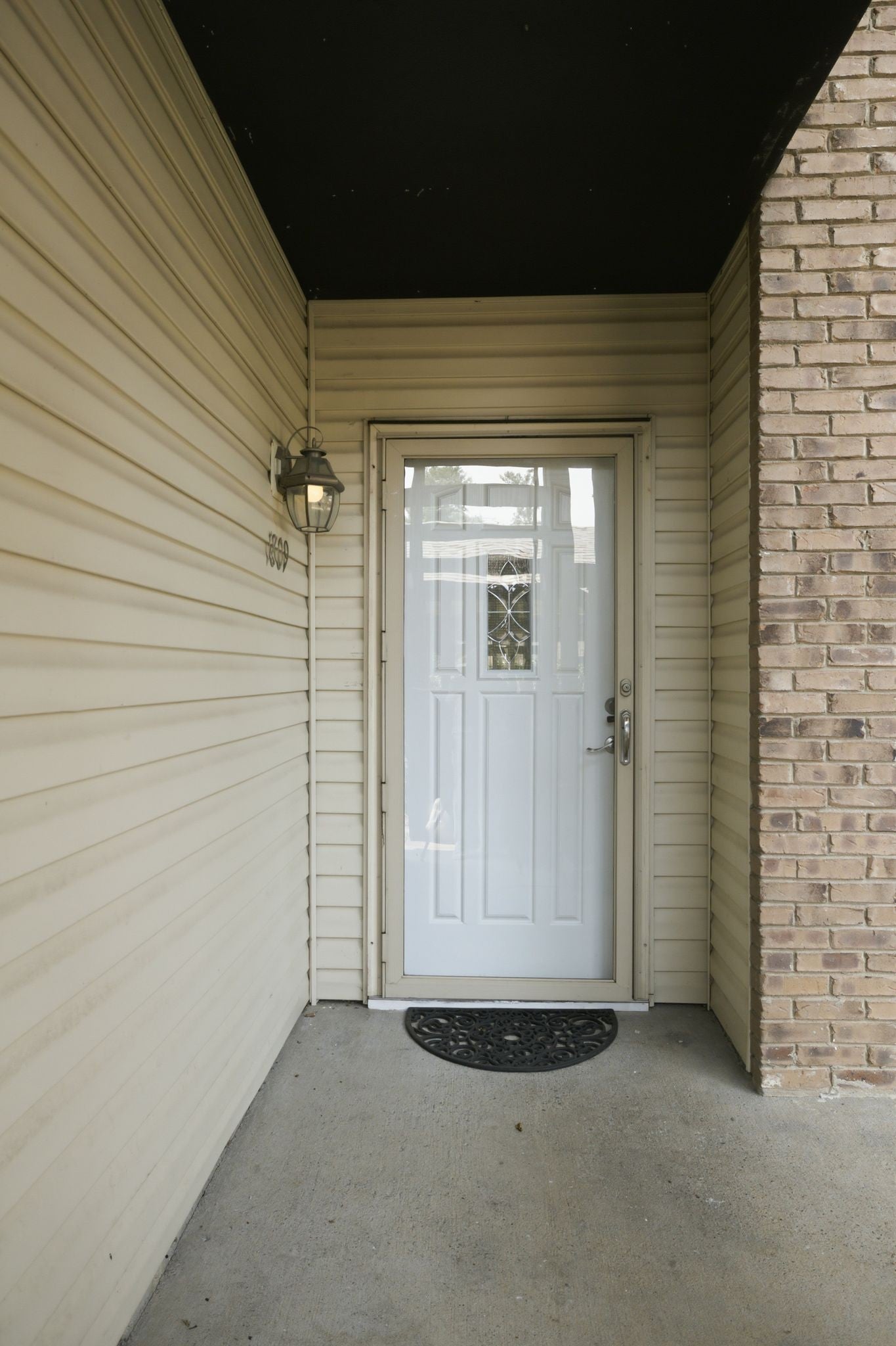 1809 Brockton Pl