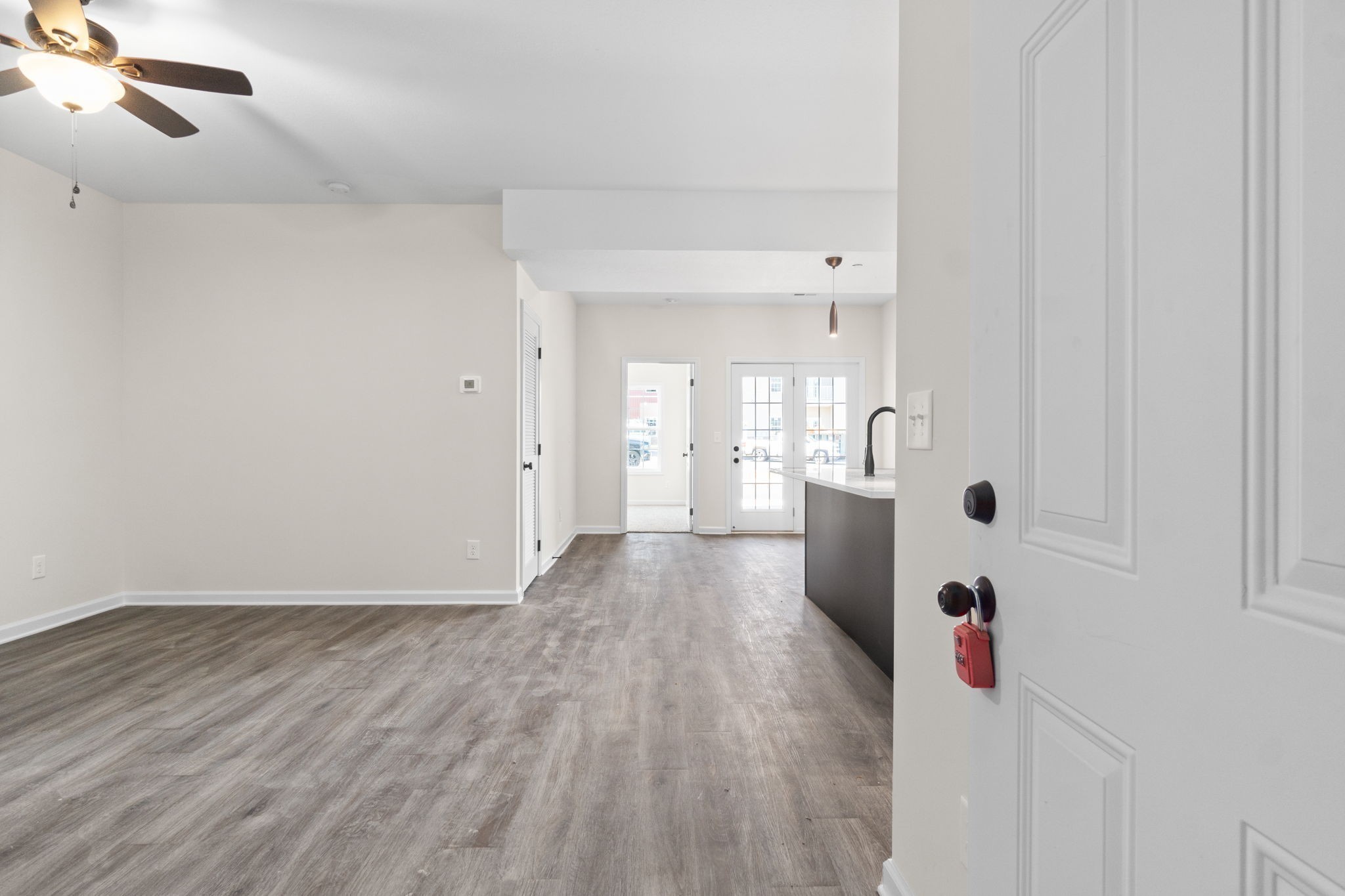 229 E Johnson Circle A-103