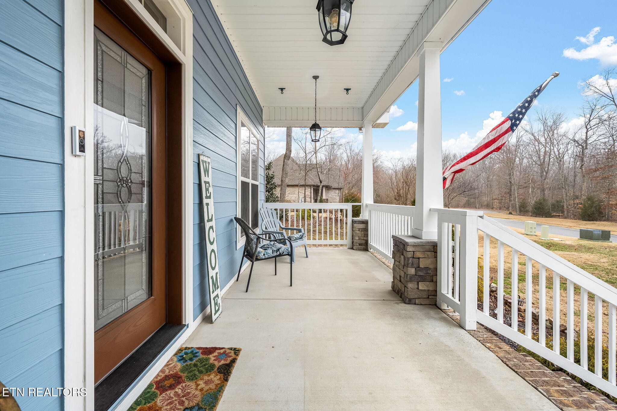 569 Station Circle Circle