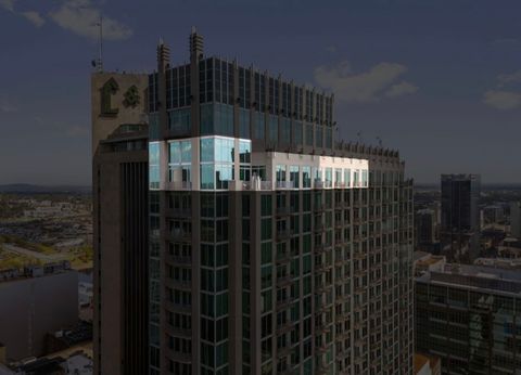 Photo of 415 Church St #PH 3002, Nashville, TN 37219 (MLS # 3190425)
