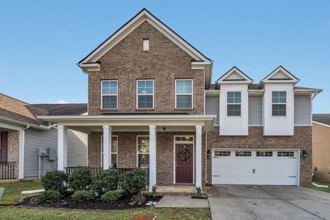 1833 Stonewater Dr, Hermitage, TN 37076 - MLS#: 2796861