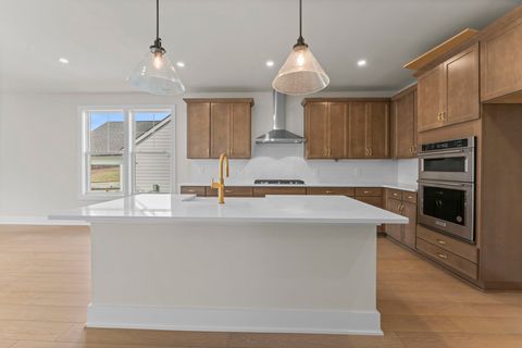 825 Silva Loop Mount Juliet TN 37122