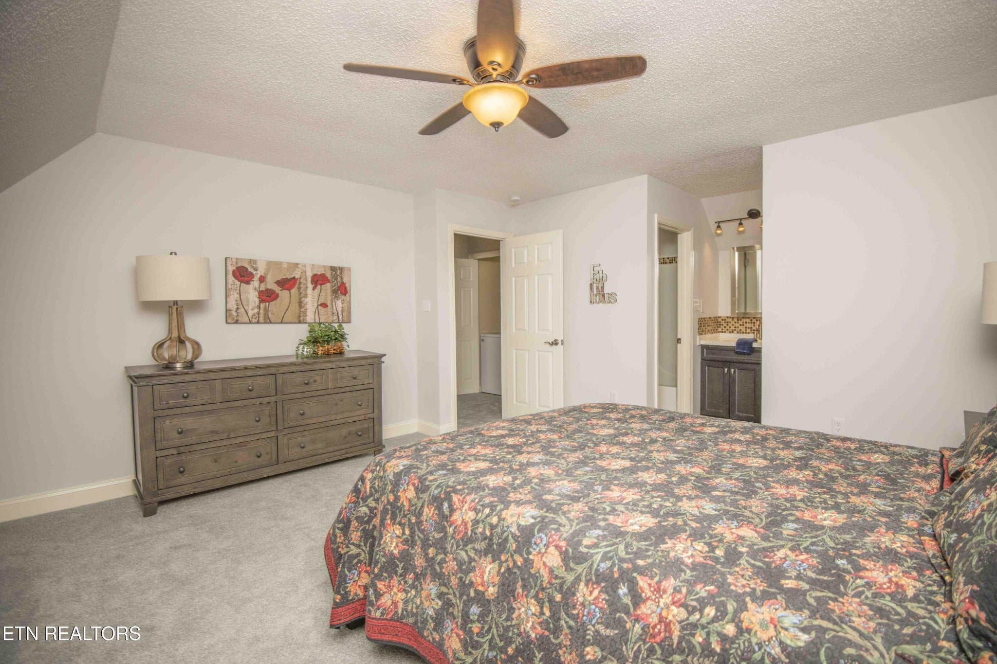 5103 Trace Manor Lane
