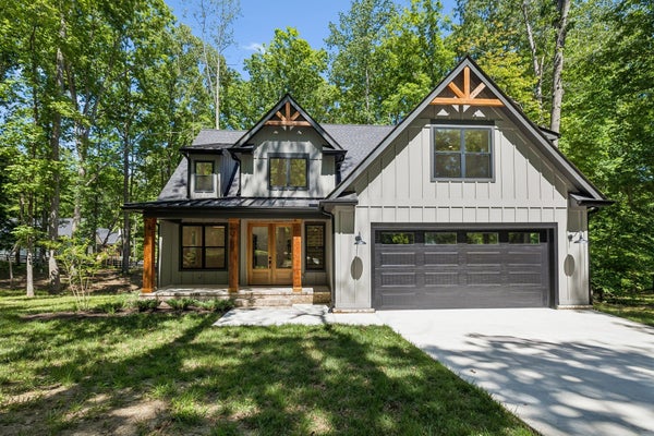 1007 PHEASANT CT, KINGSTON SPRINGS, TN 37082 - Image 86551ae720e0defc5faebbbca1f76814/3072736767