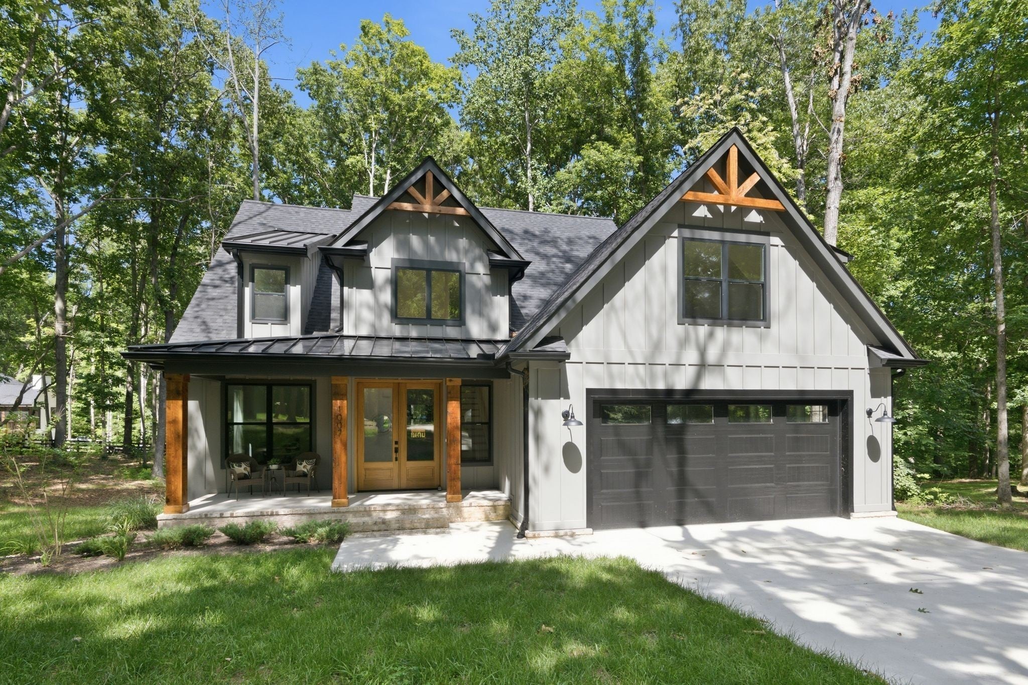 1007 Pheasant Ct