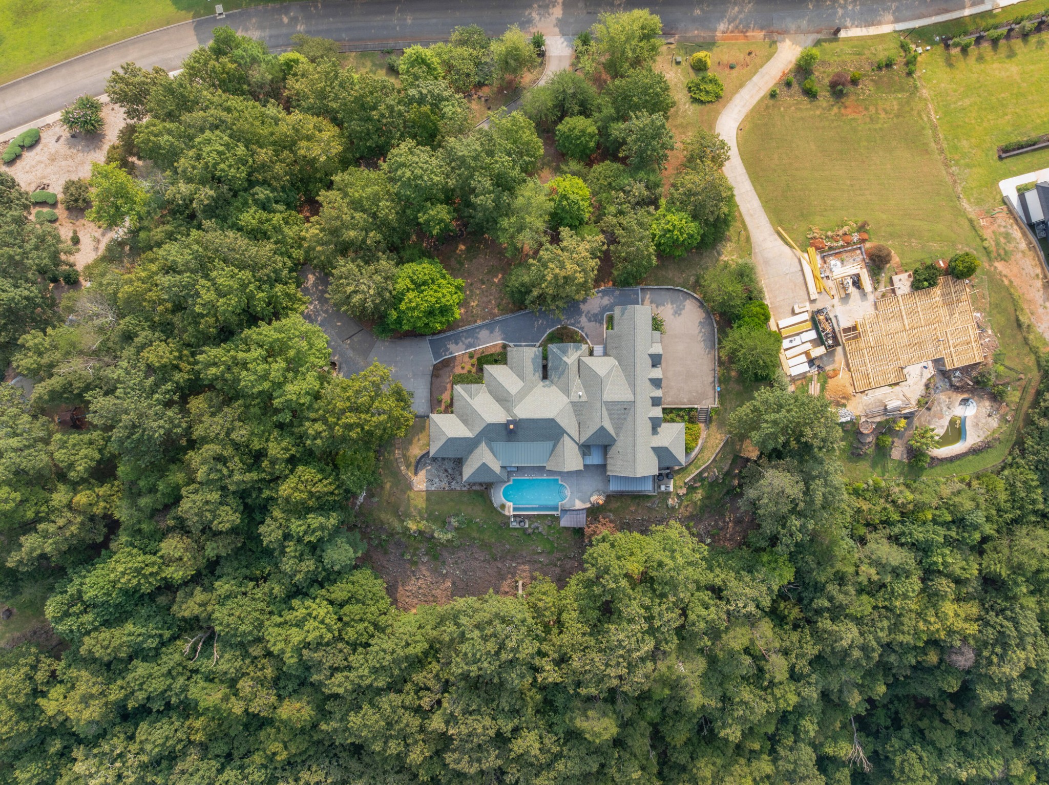 8441 Balata Drive