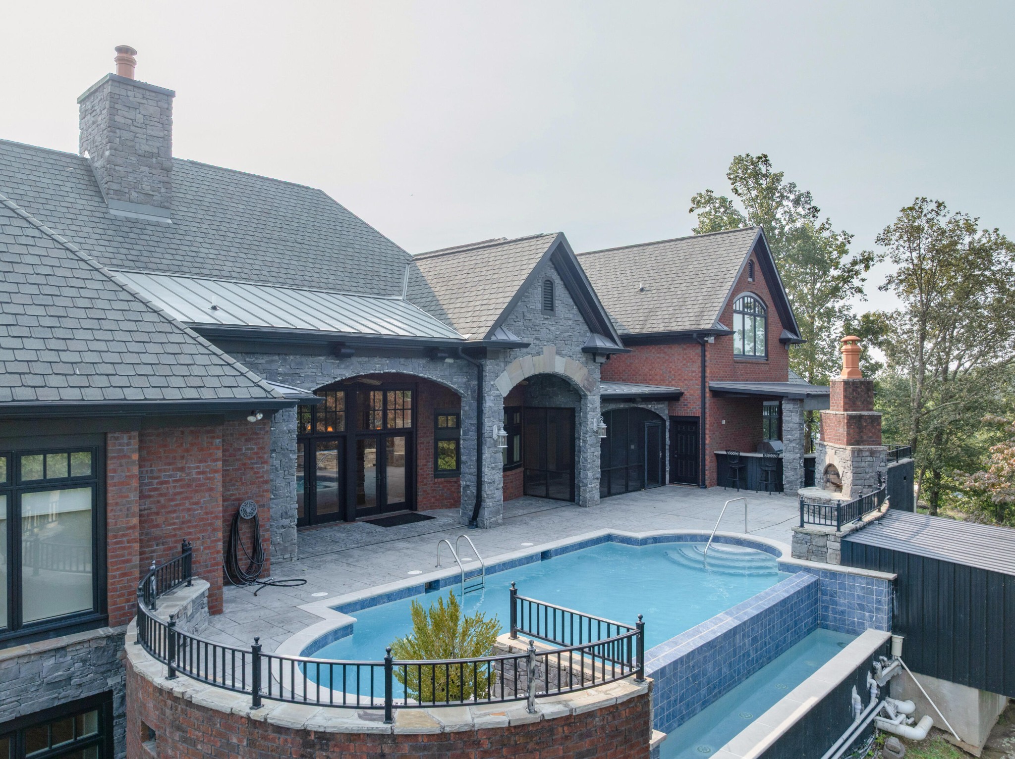 8441 Balata Drive