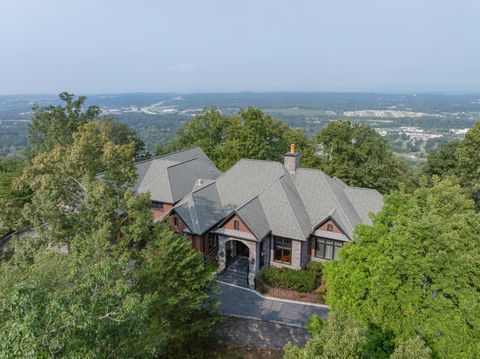 8441 Balata Drive Ooltewah TN 37363