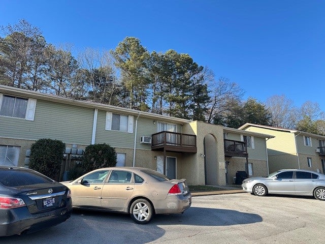 5307 Highway 58 9 - Photo 2