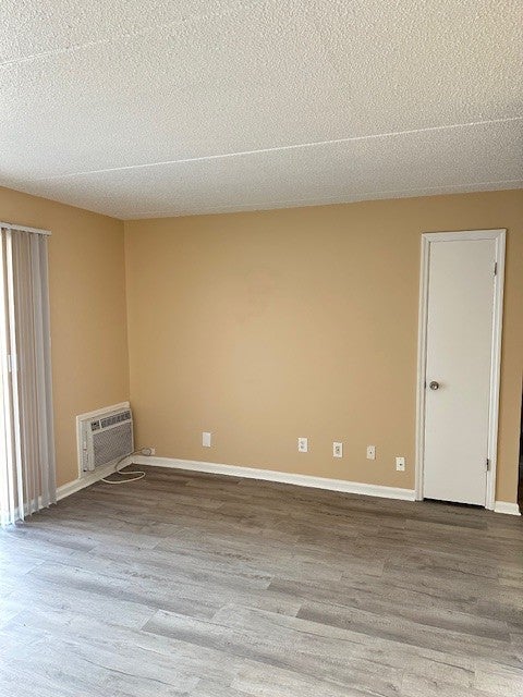 5307 Highway 58 9 - Photo 4