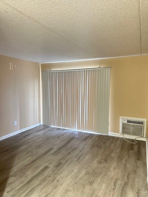 5307 Highway 58 9
