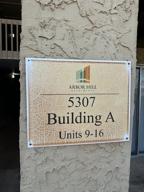 5307 Highway 58 9 - Photo 3