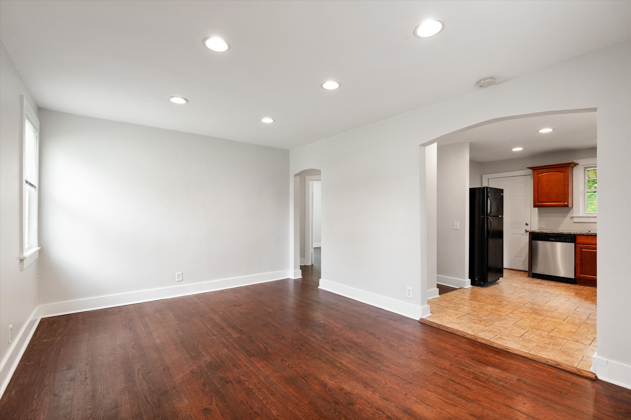 1708 Northview Ave