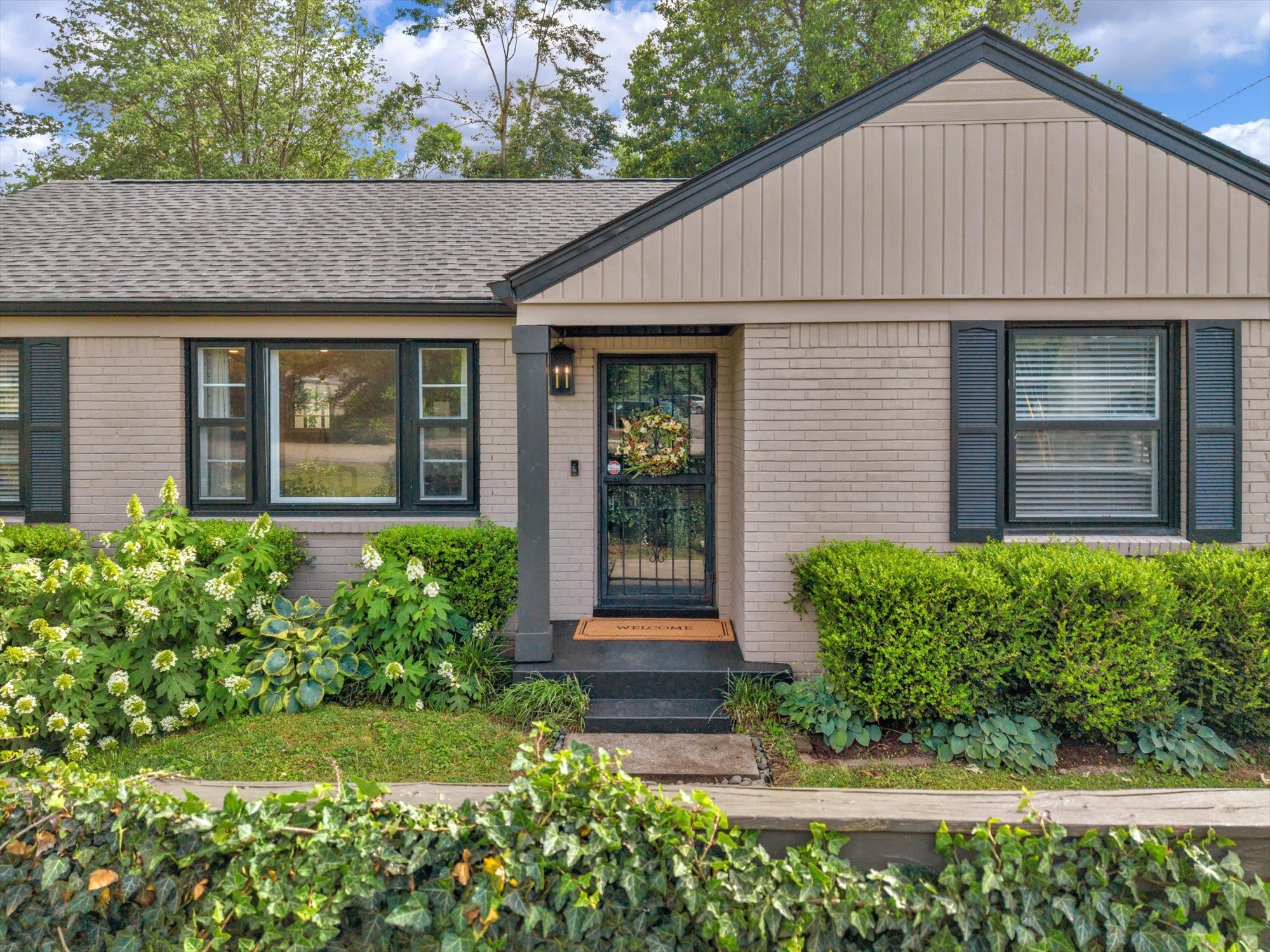 2809 Emery Dr