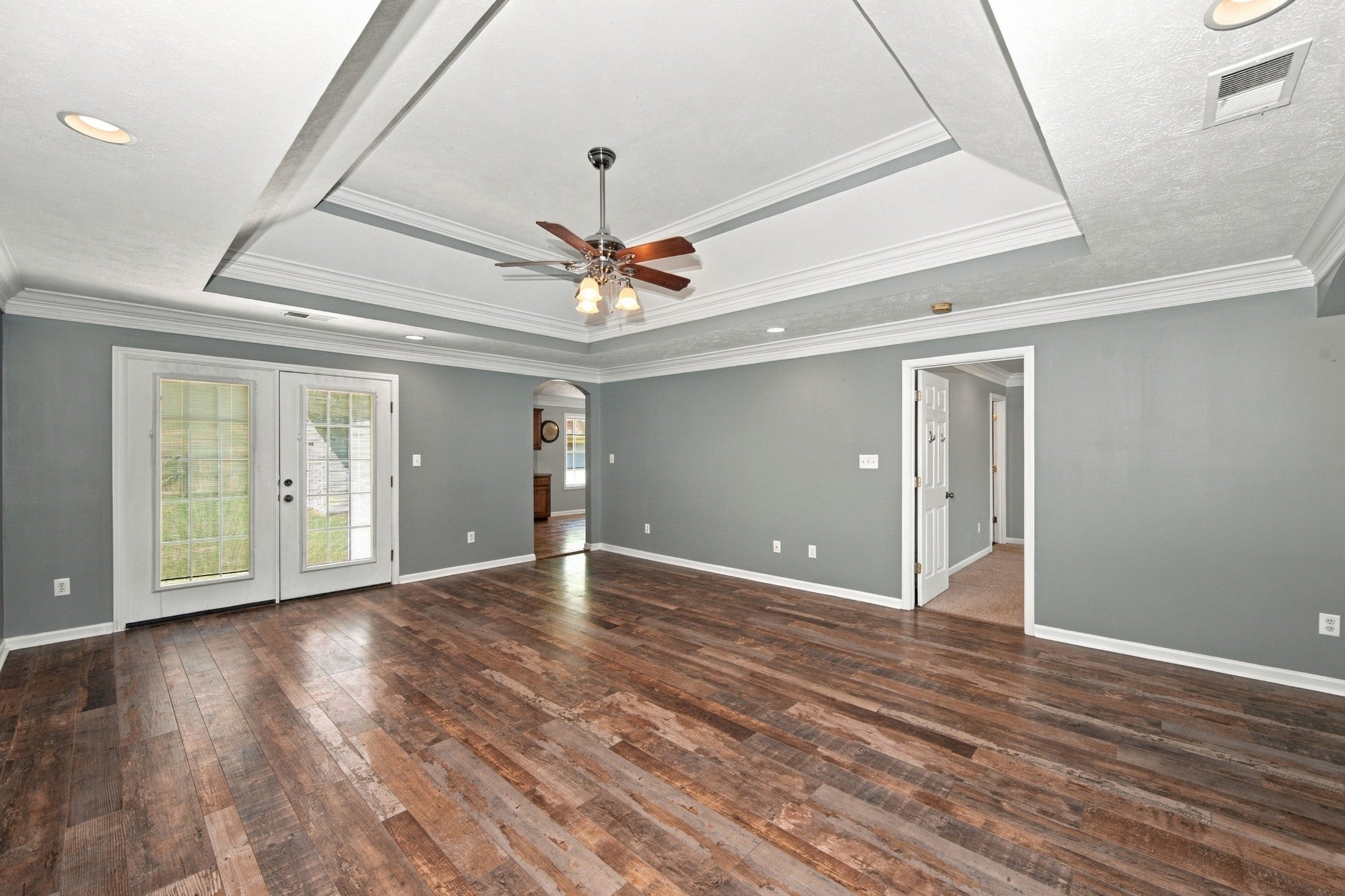 803 Granite Dr