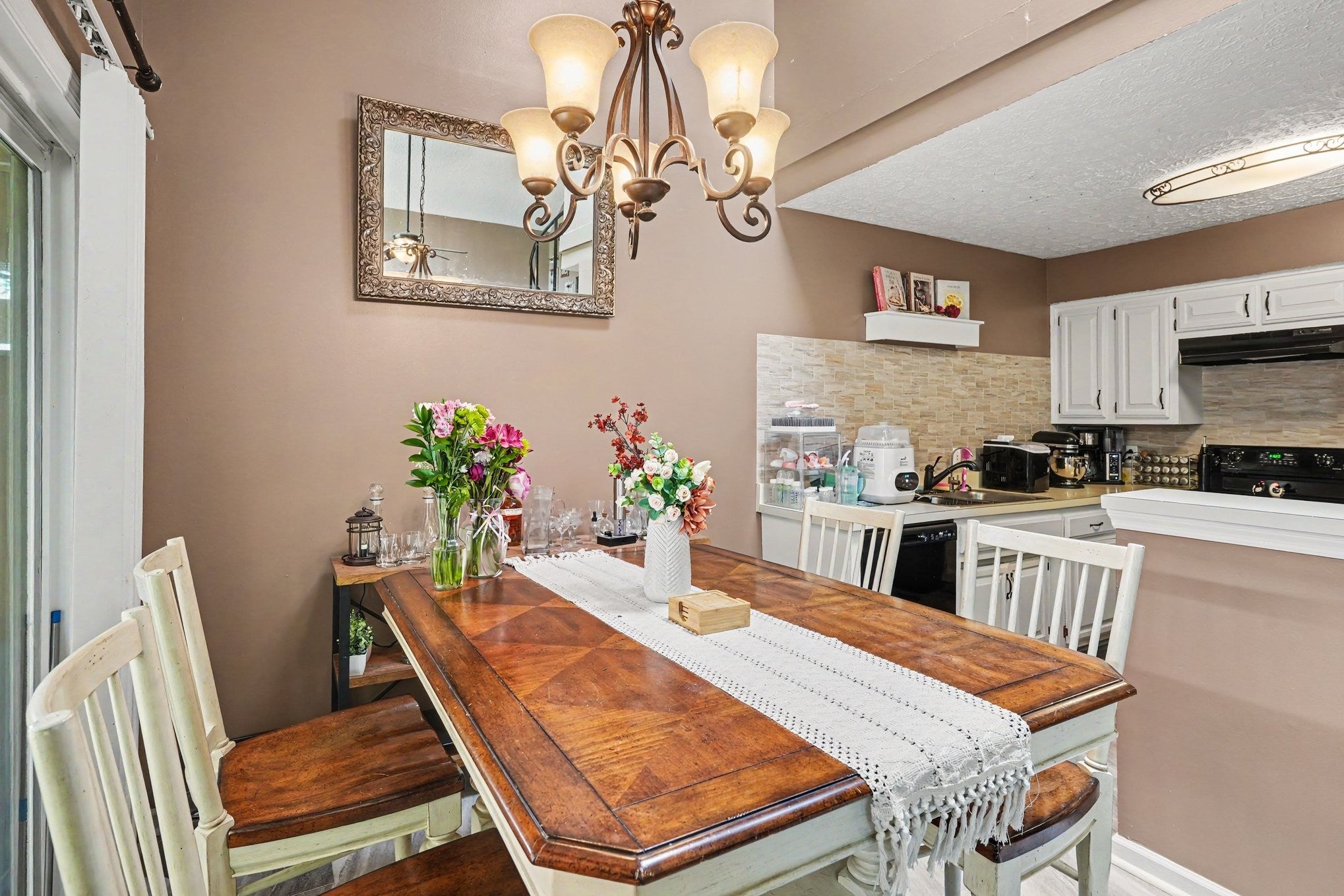 129 Cherry Hill Drive 18C