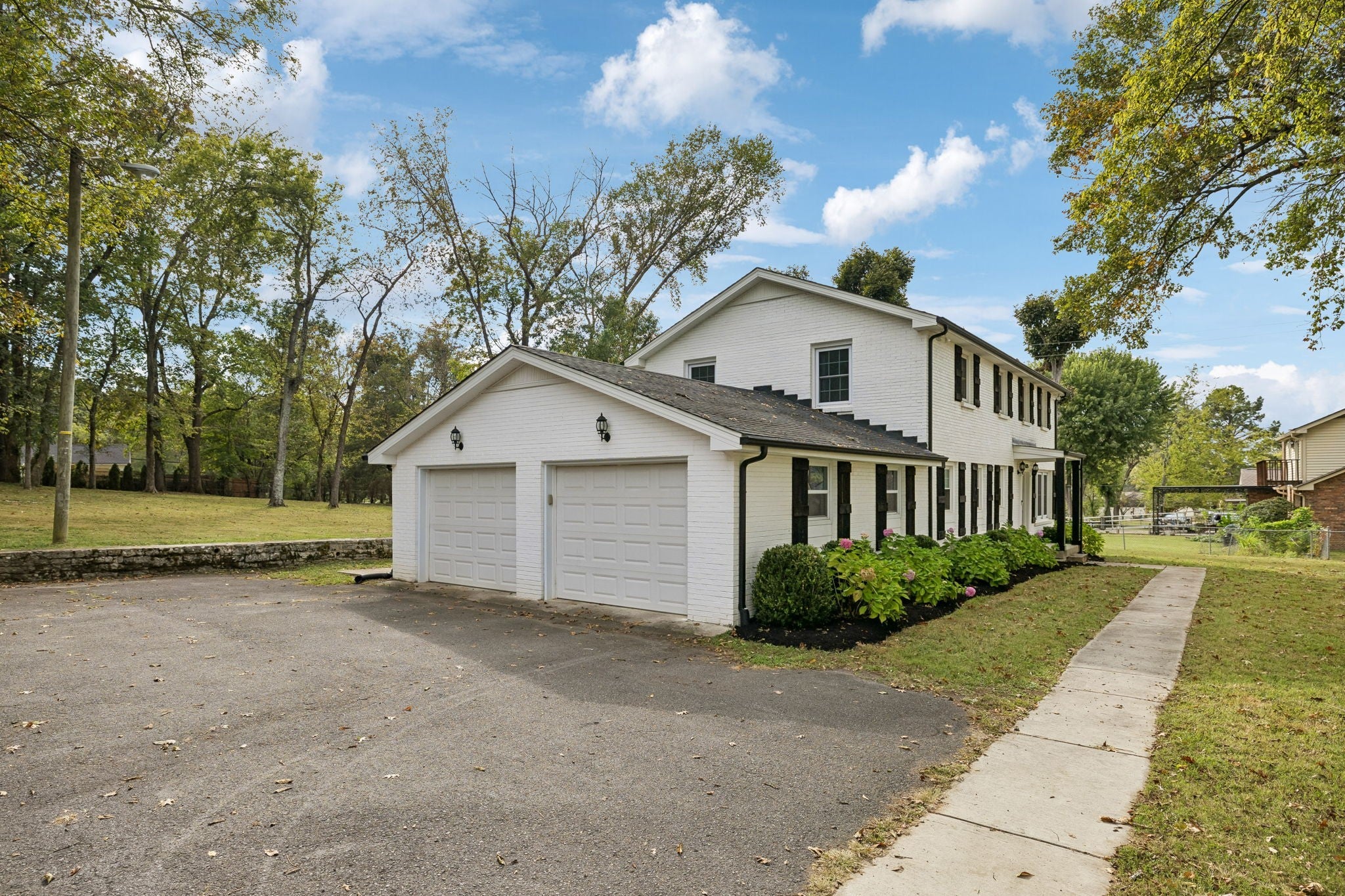 1325 Dalemere Dr